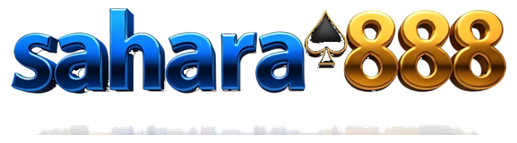 sahara888