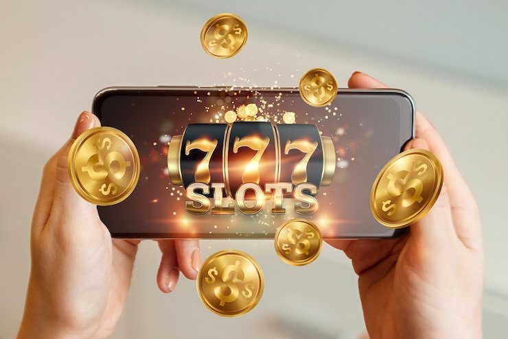 Metode pembayaran lokal: DANA, OVO, GoPay, dan QRIS