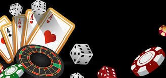 Meja Andar Bahar live-dealer dengan dealer profesional di studio HD