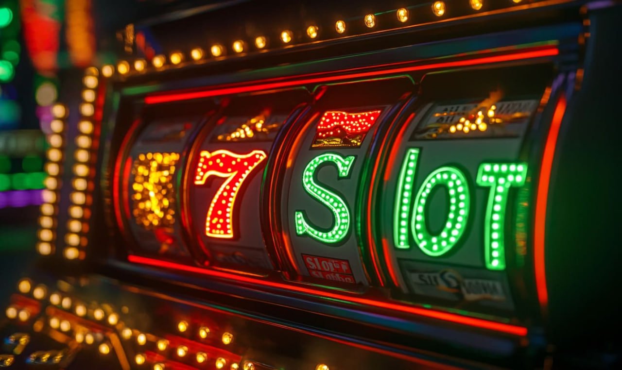 sahara888 featured game showcase