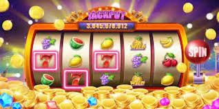 Grid permainan Mahjong Ways 2 dengan simbol cluster dan fitur cascade